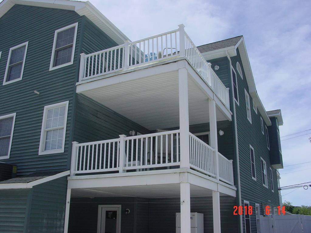 135 39th Street, Sea Isle City (Center)