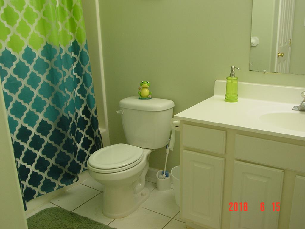 135 39th Street, Sea Isle City (Center)