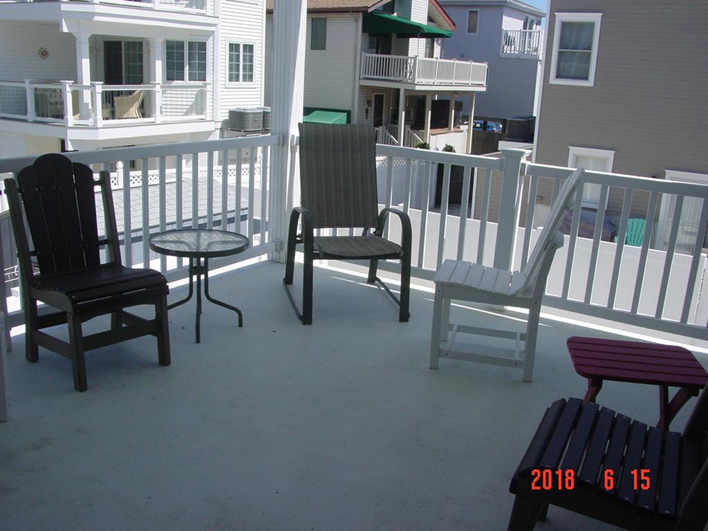 135 39th Street, Sea Isle City (Center)