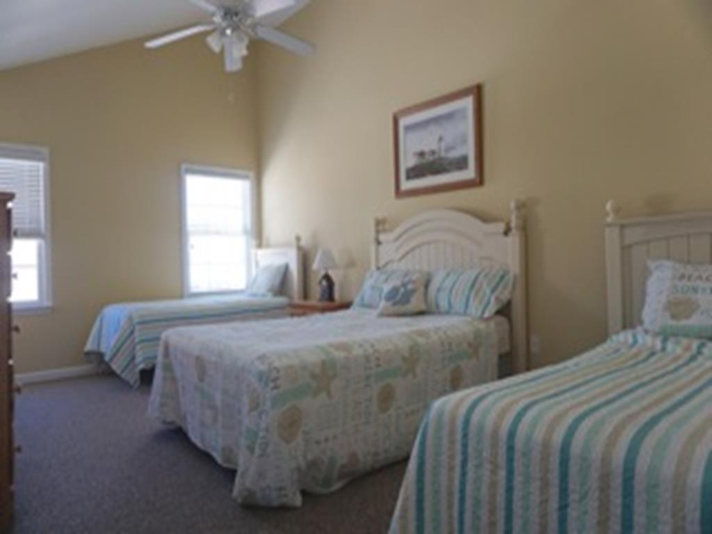 135 39th Street, Sea Isle City (Center)