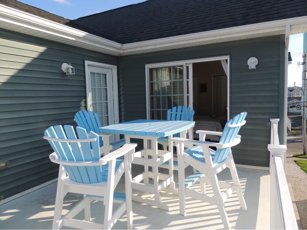 135 39th Street, Sea Isle City (Center)