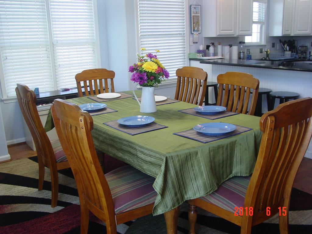 135 39th Street, Sea Isle City (Center)