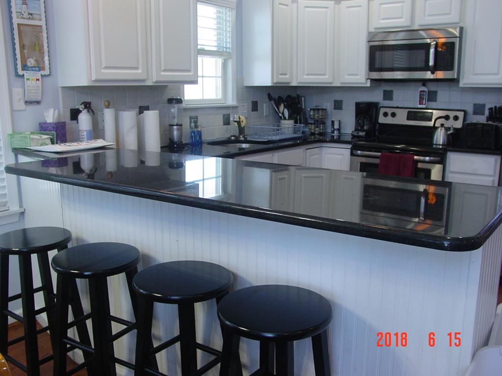 135 39th Street, Sea Isle City (Center)