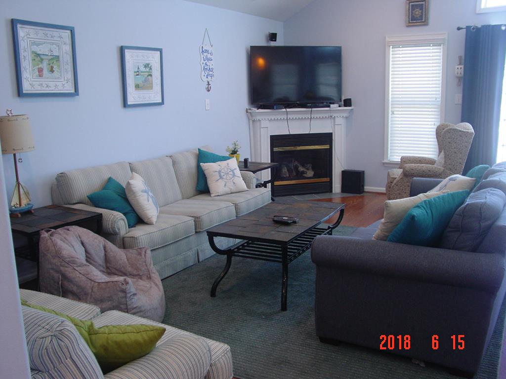 135 39th Street, Sea Isle City (Center)