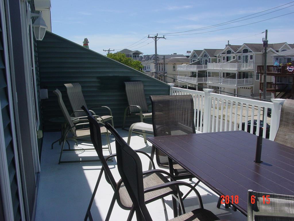 135 39th Street, Sea Isle City (Center)