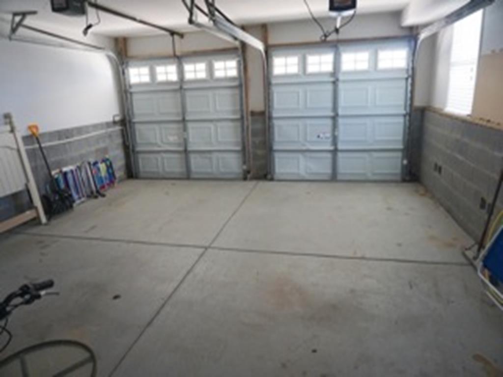 135 39th Street, Sea Isle City (Center)