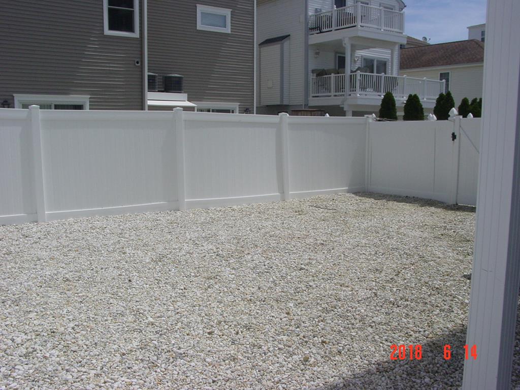 135 39th Street, Sea Isle City (Center)