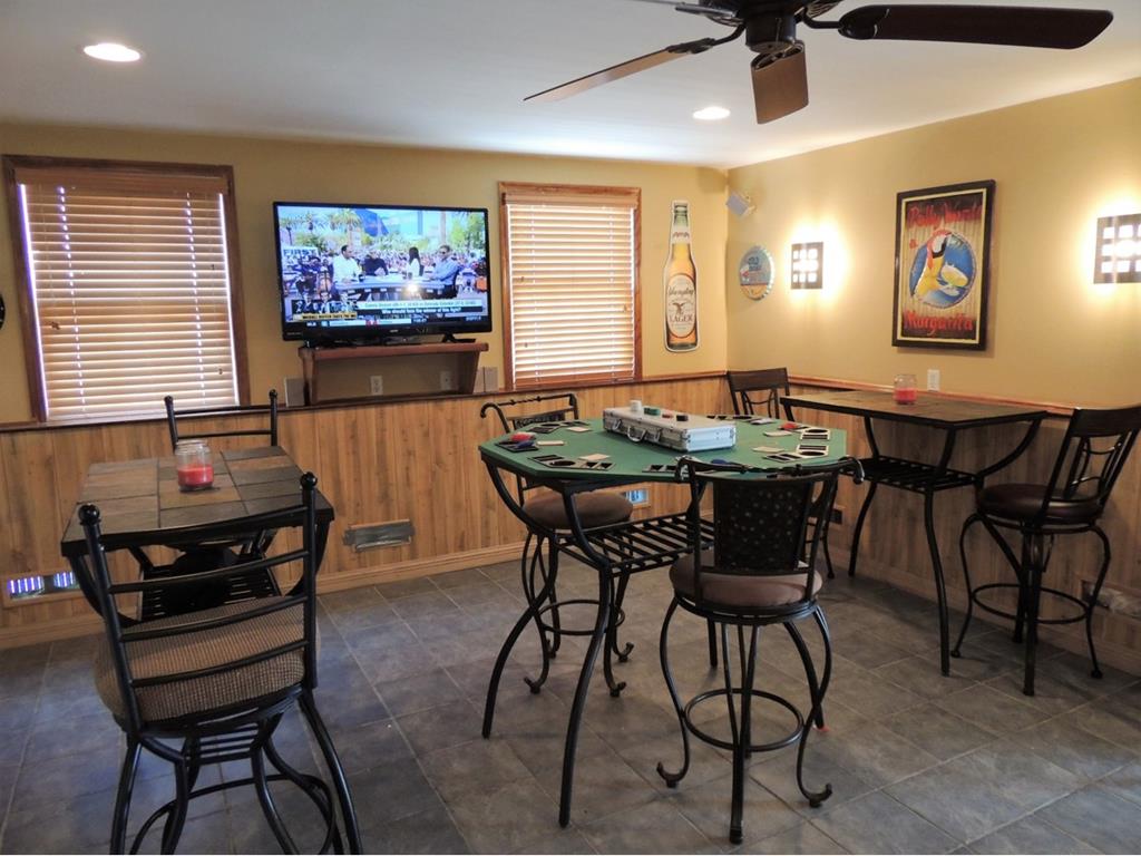 135 39th Street, Sea Isle City (Center)