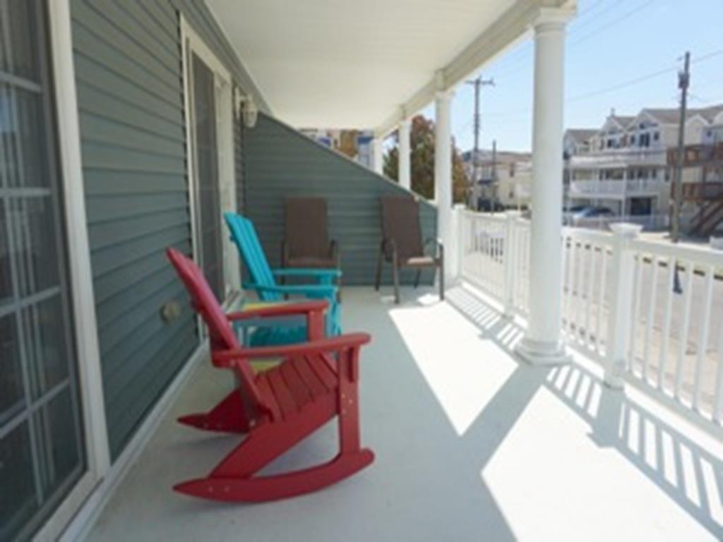 135 39th Street, Sea Isle City (Center)