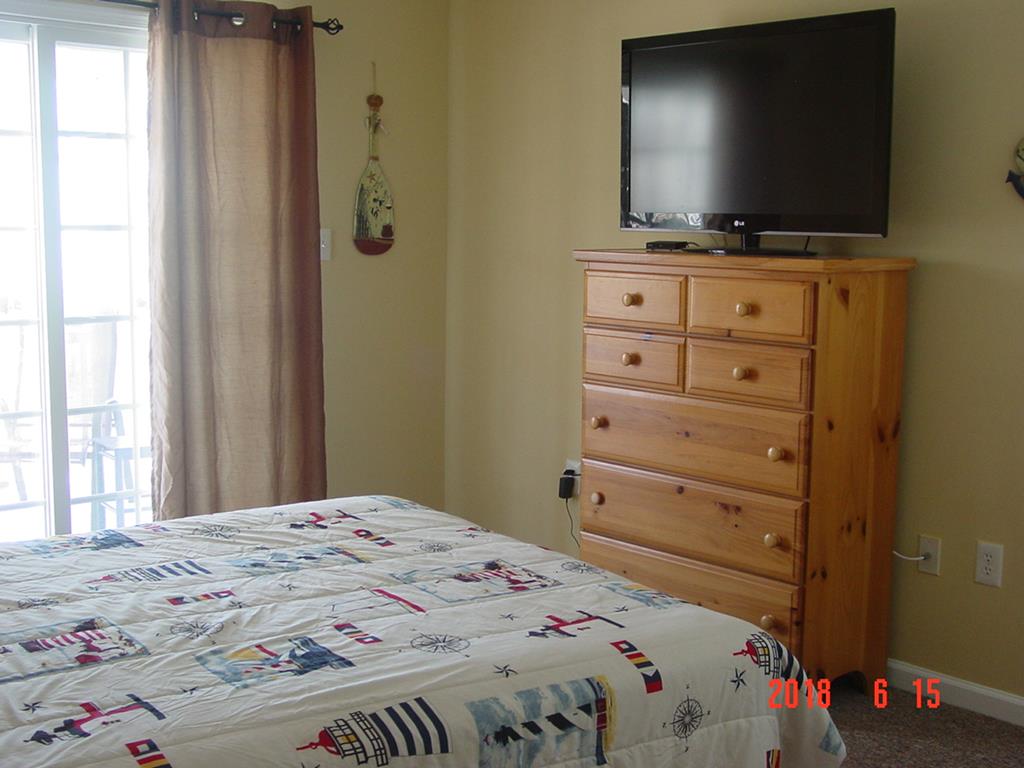 135 39th Street, Sea Isle City (Center)