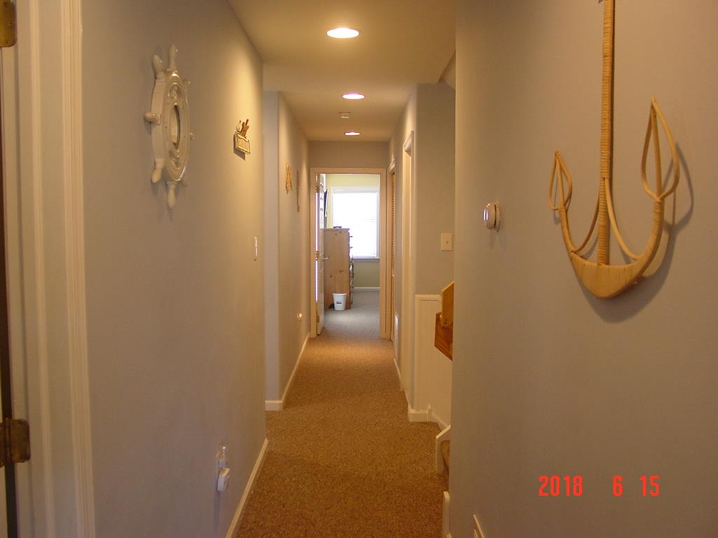 135 39th Street, Sea Isle City (Center)