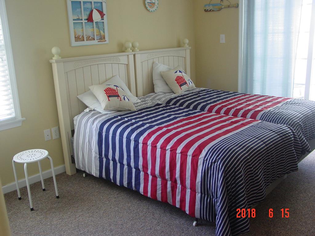 135 39th Street, Sea Isle City (Center)