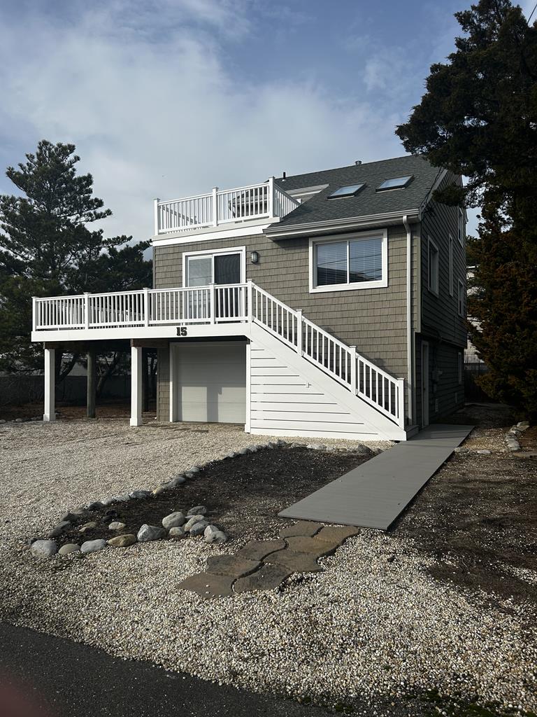 15 W. South 31st Street, Beach Haven Gardens