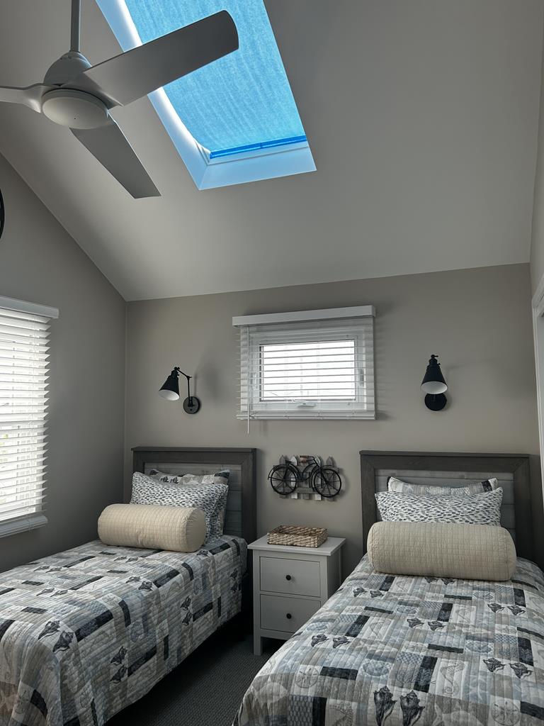 15 W. South 31st Street, Beach Haven Gardens (Bay Block)