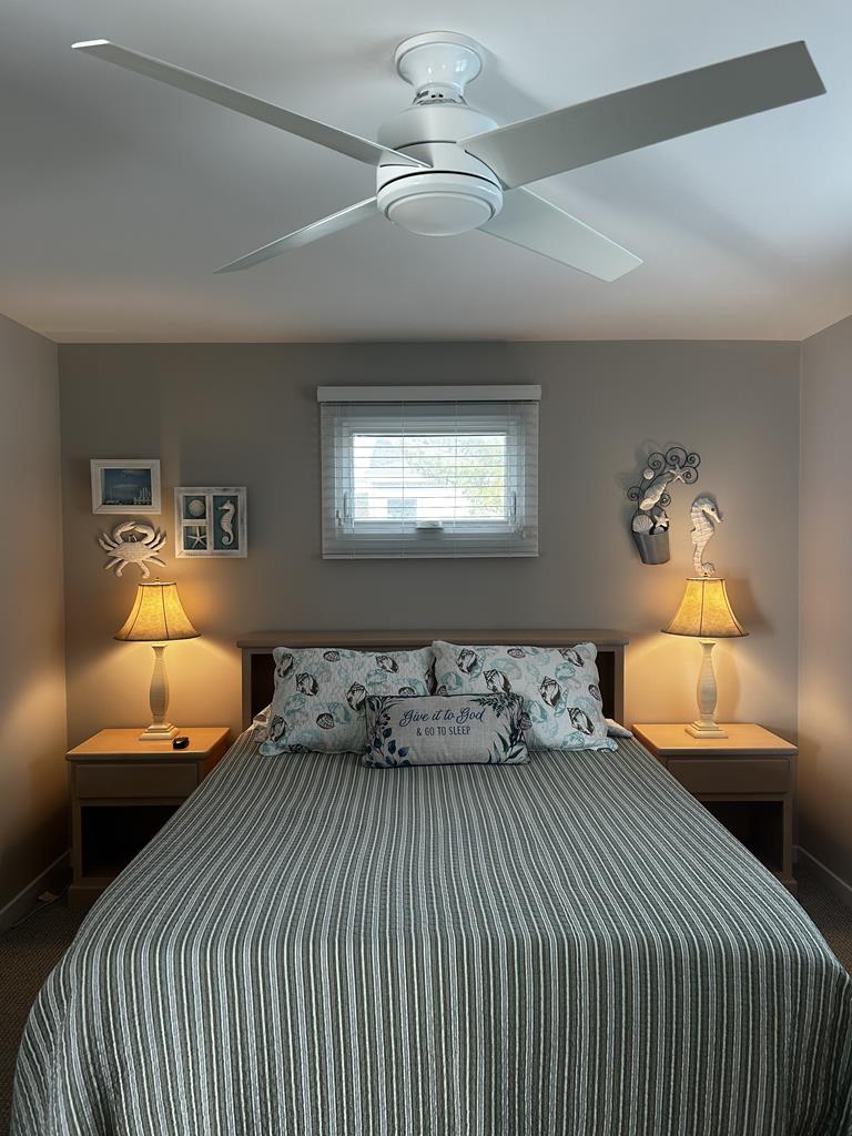 15 W. South 31st Street, Beach Haven Gardens (Bay Block)