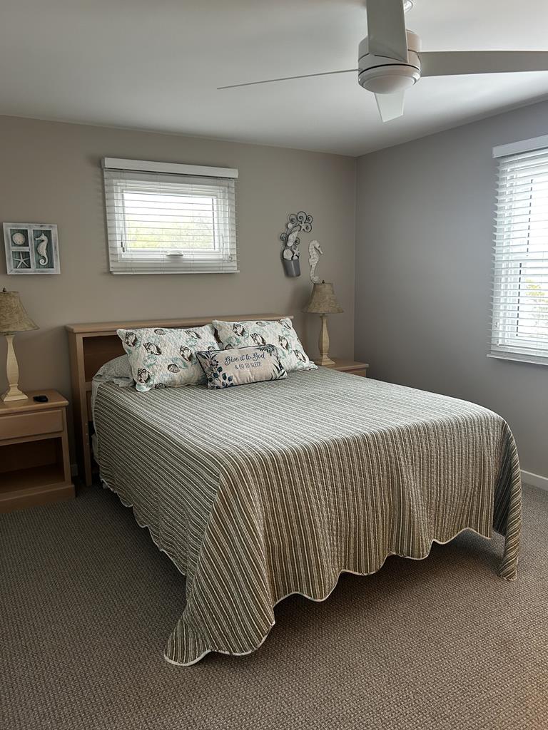 15 W. South 31st Street, Beach Haven Gardens (Bay Block)