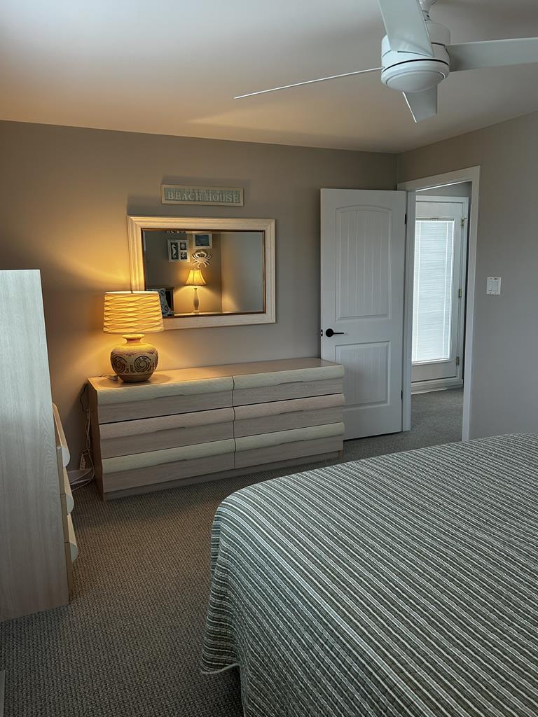 15 W. South 31st Street, Beach Haven Gardens (Bay Block)