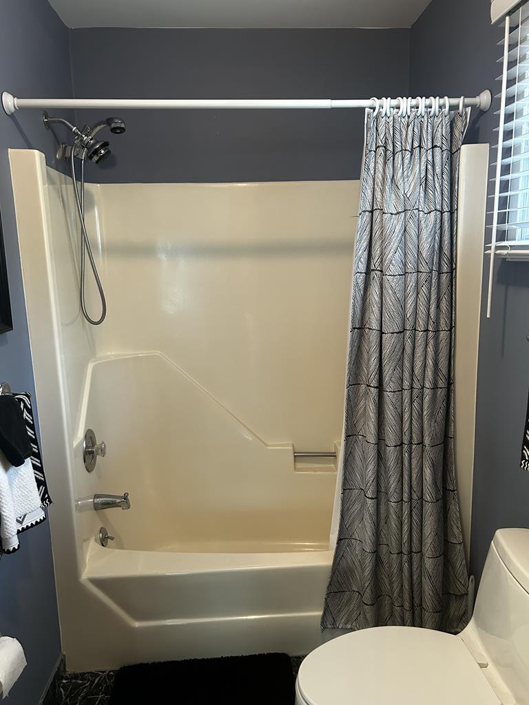 15 W. South 31st Street, Beach Haven Gardens (Bay Block)