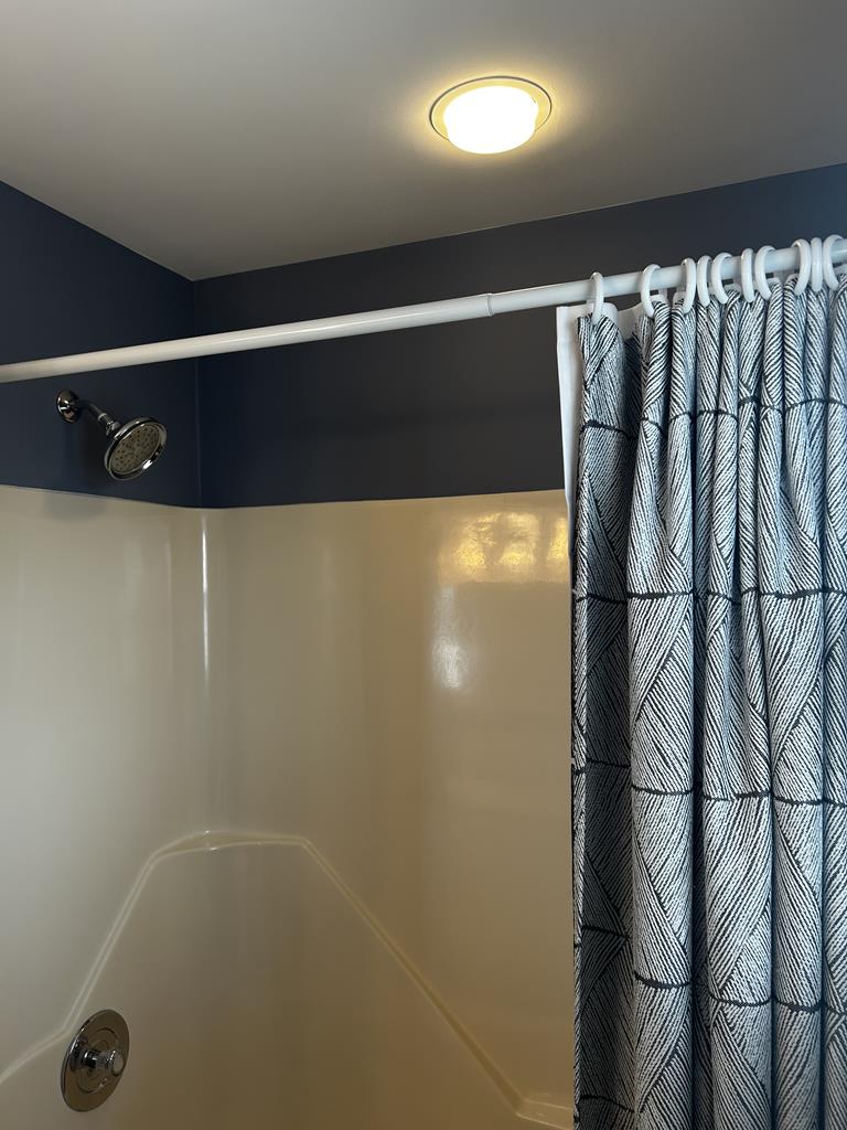 15 W. South 31st Street, Beach Haven Gardens (Bay Block)