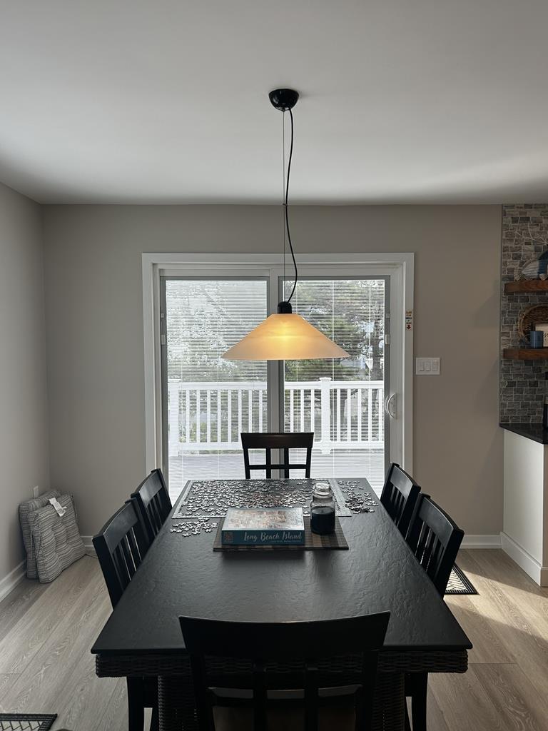 15 W. South 31st Street, Beach Haven Gardens (Bay Block)