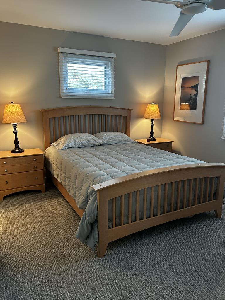 15 W. South 31st Street, Beach Haven Gardens (Bay Block)