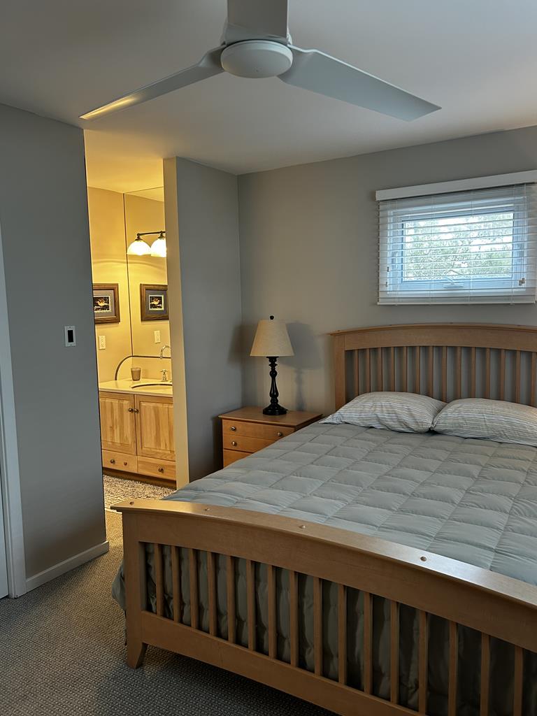 15 W. South 31st Street, Beach Haven Gardens (Bay Block)