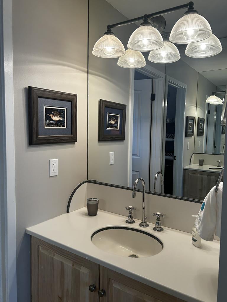 15 W. South 31st Street, Beach Haven Gardens (Bay Block)