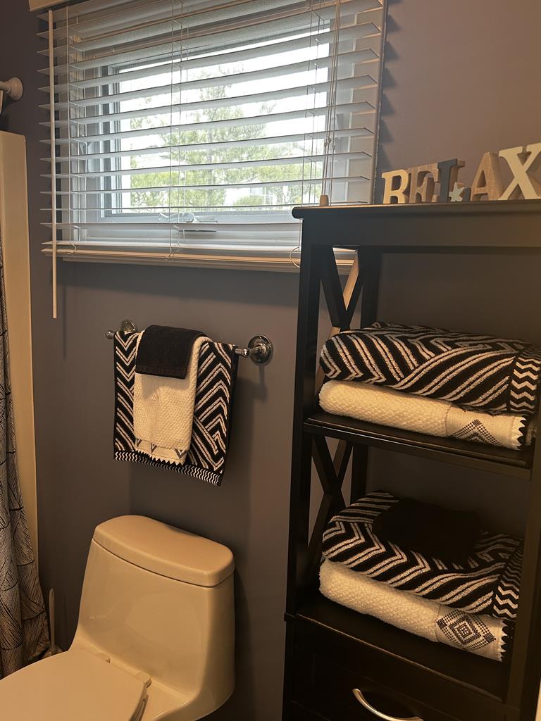 15 W. South 31st Street, Beach Haven Gardens (Bay Block)