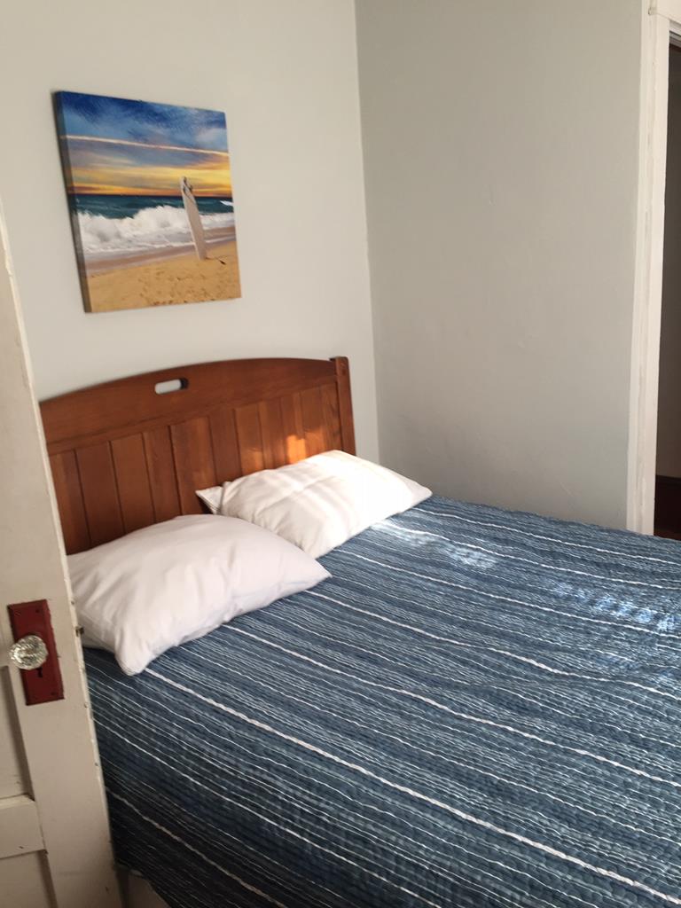 215 Marine Street, Beach Haven (Ocean Side)