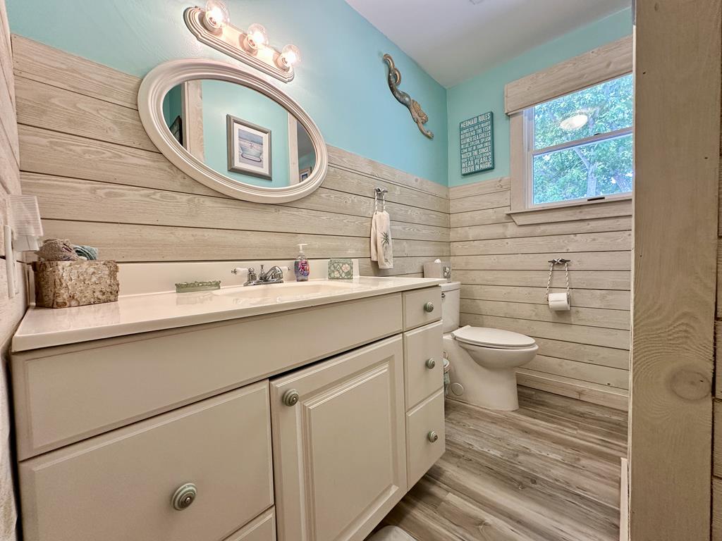 1265 Cape May Avenue | Photo 12