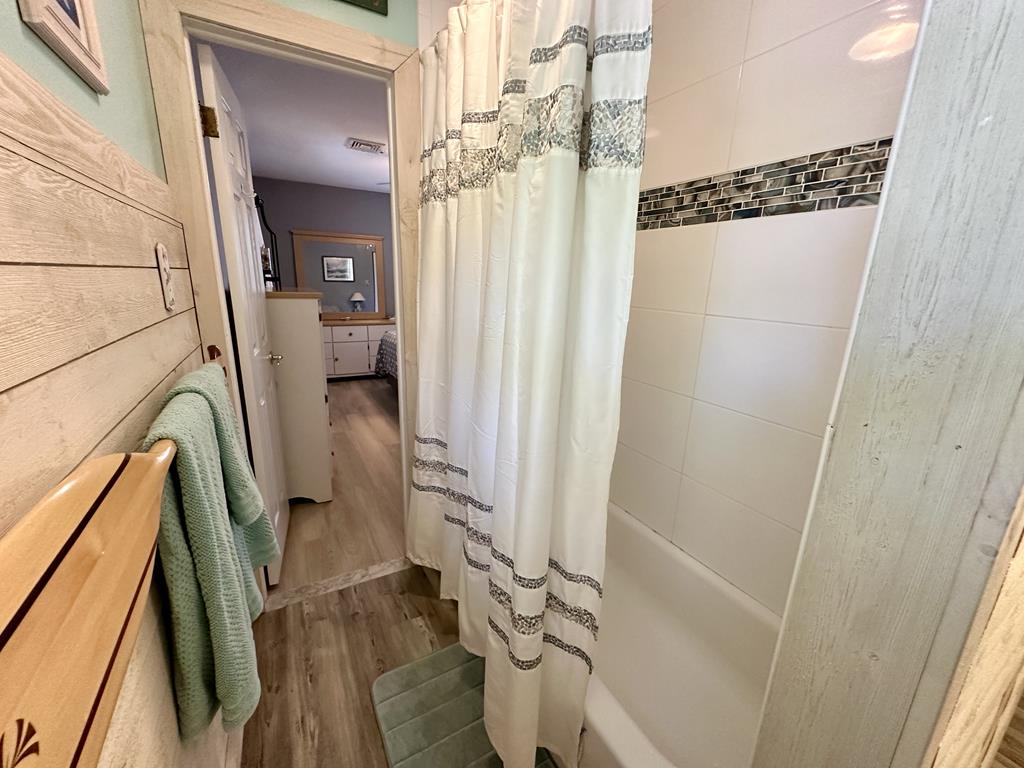 1265 Cape May Avenue | Photo 13