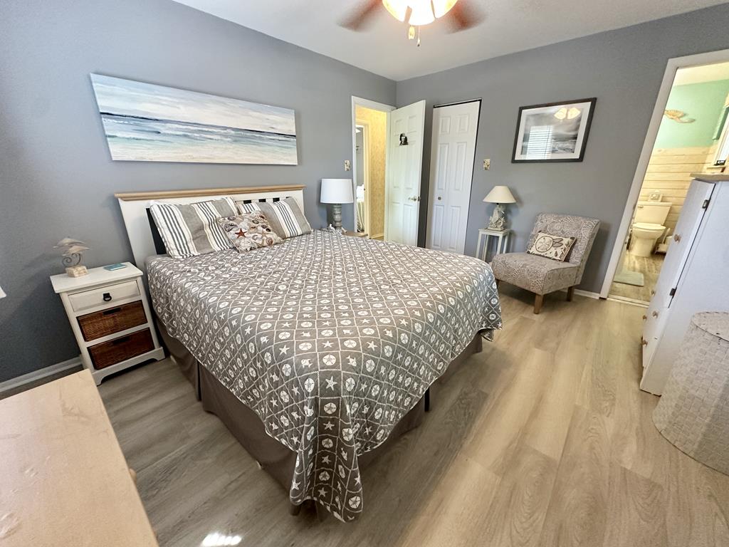 1265 Cape May Avenue | Photo 14