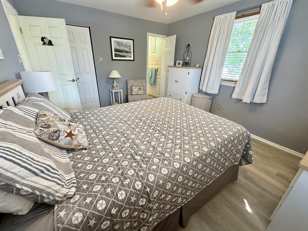 1265 Cape May Avenue | Photo 15