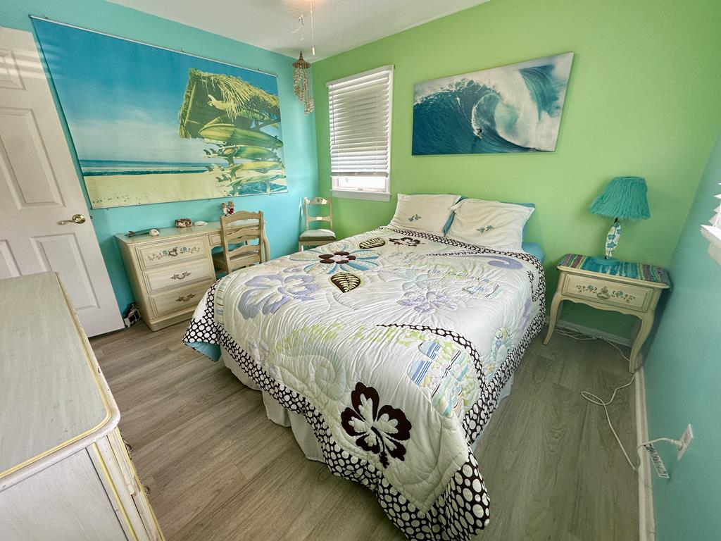 1265 Cape May Avenue | Photo 17