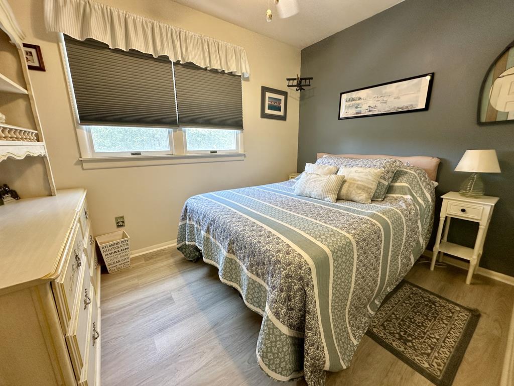 1265 Cape May Avenue | Photo 18