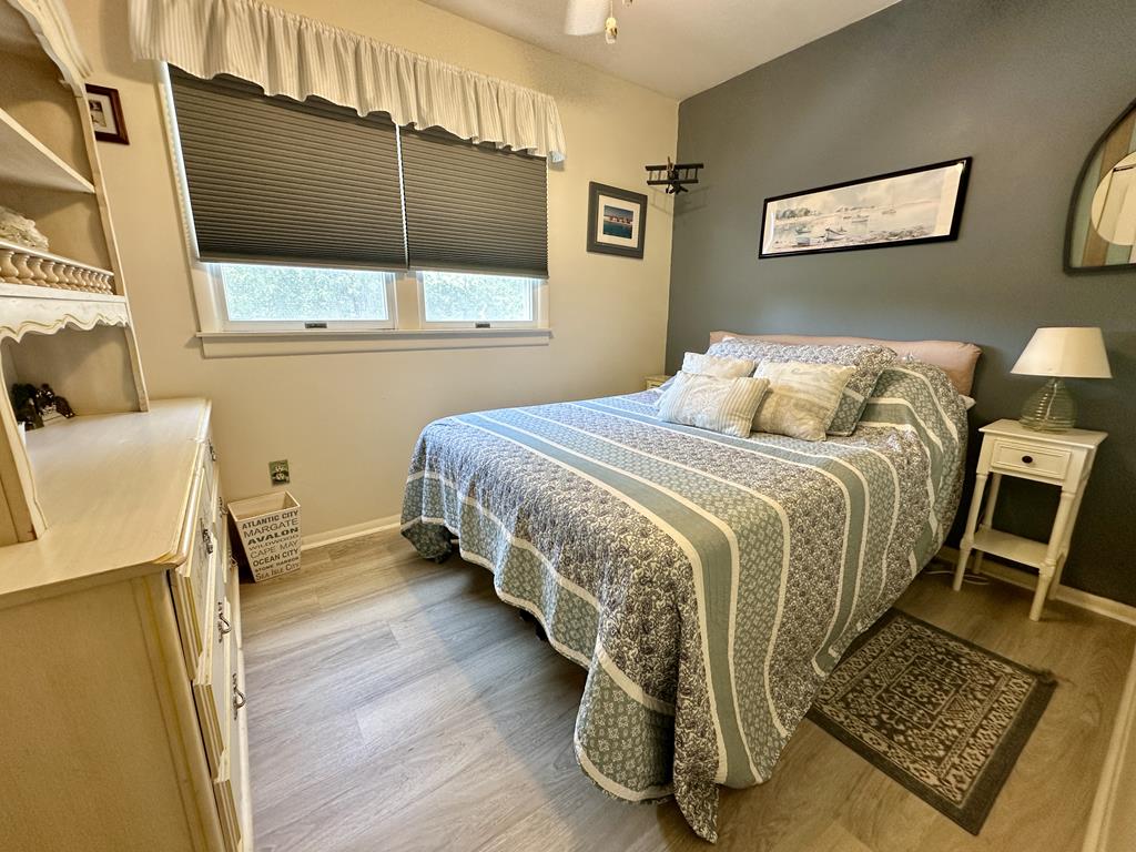 1265 Cape May Avenue | Photo 19