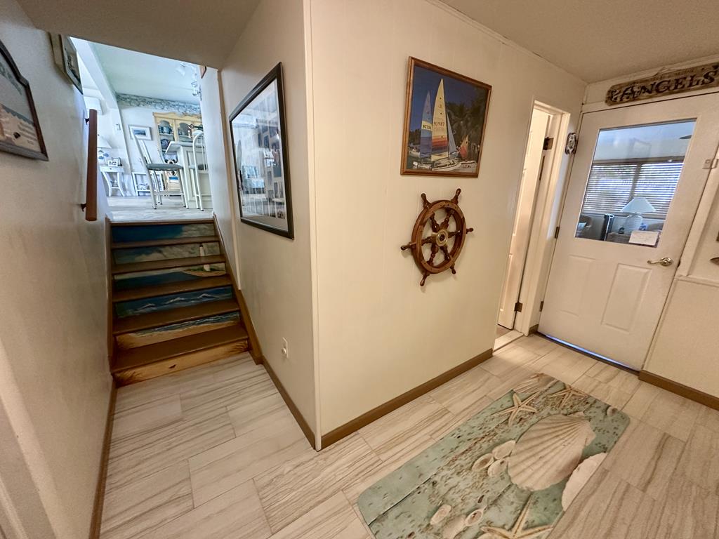 1265 Cape May Avenue | Photo 20