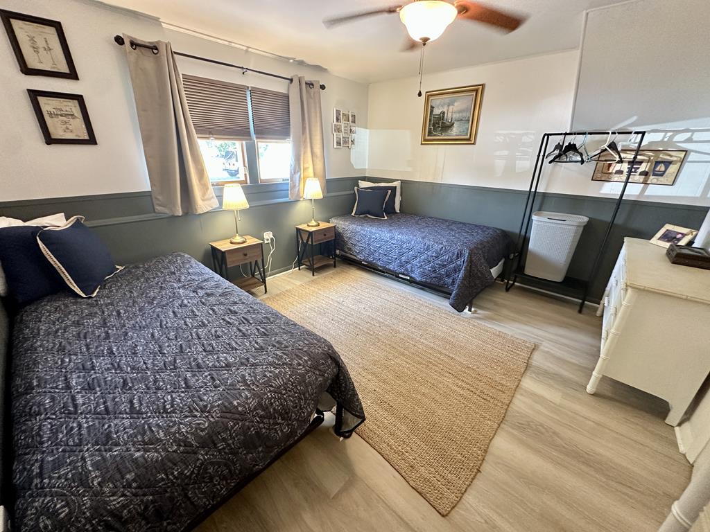 1265 Cape May Avenue | Photo 21