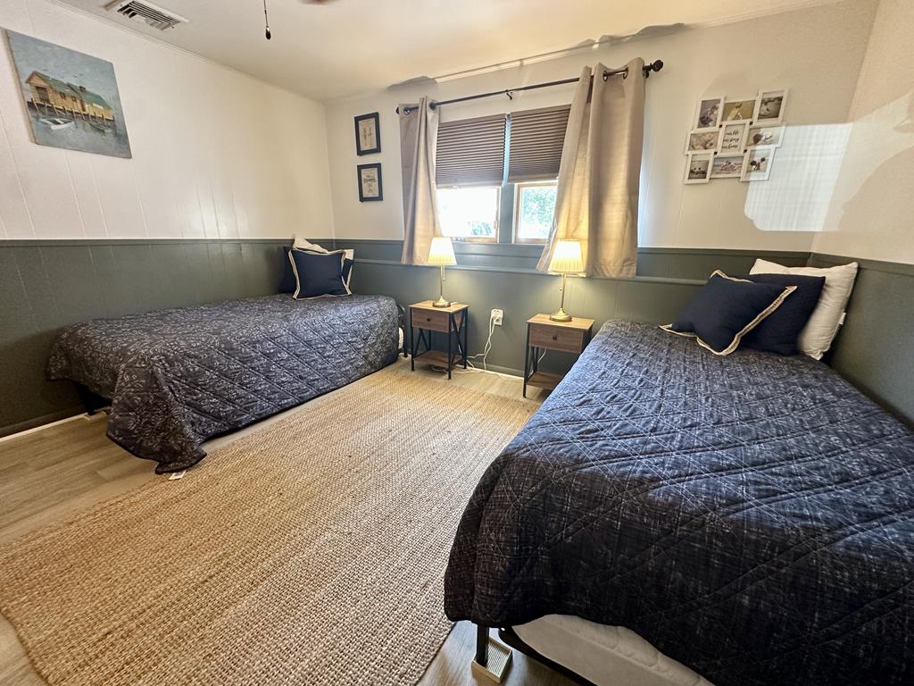 1265 Cape May Avenue | Photo 22