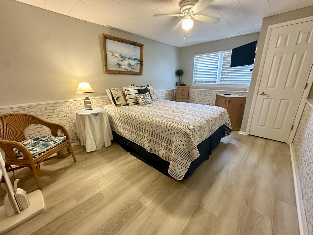 1265 Cape May Avenue | Photo 23