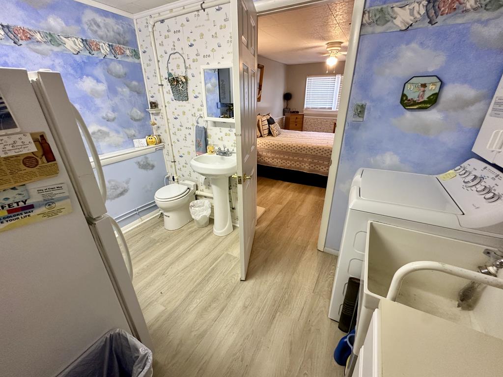 1265 Cape May Avenue | Photo 24