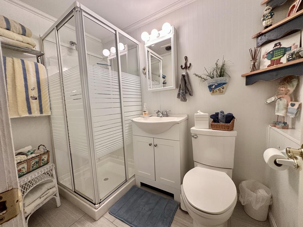 1265 Cape May Avenue | Photo 26