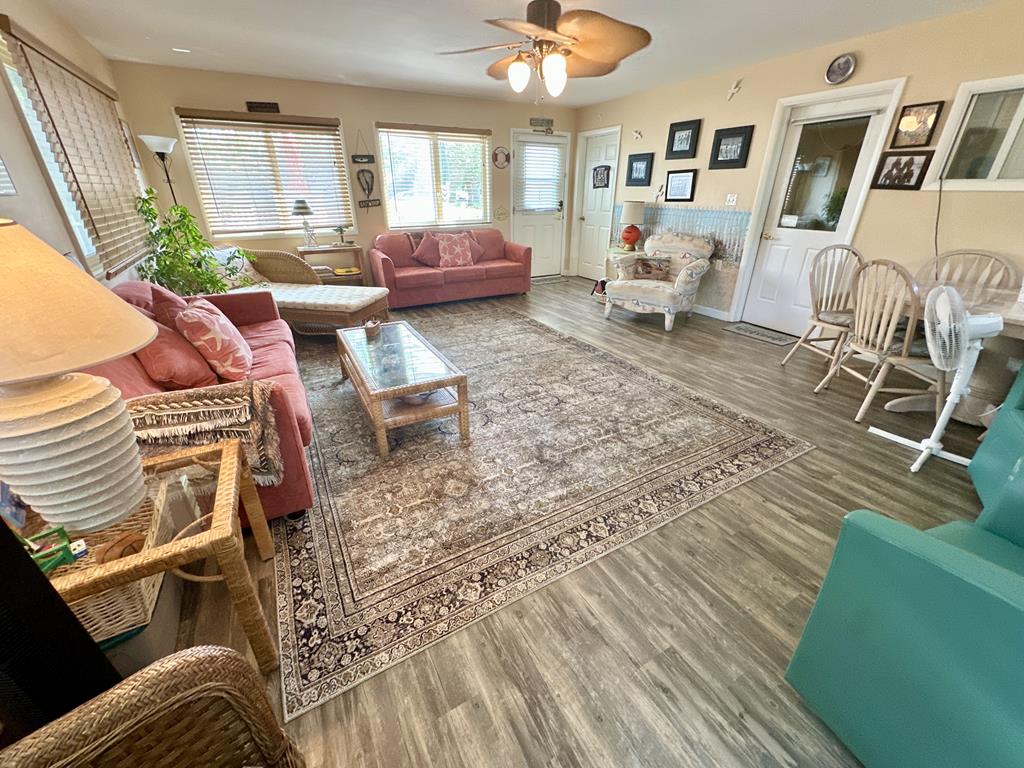 1265 Cape May Avenue | Photo 28