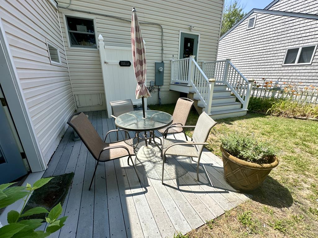 1265 Cape May Avenue | Photo 29