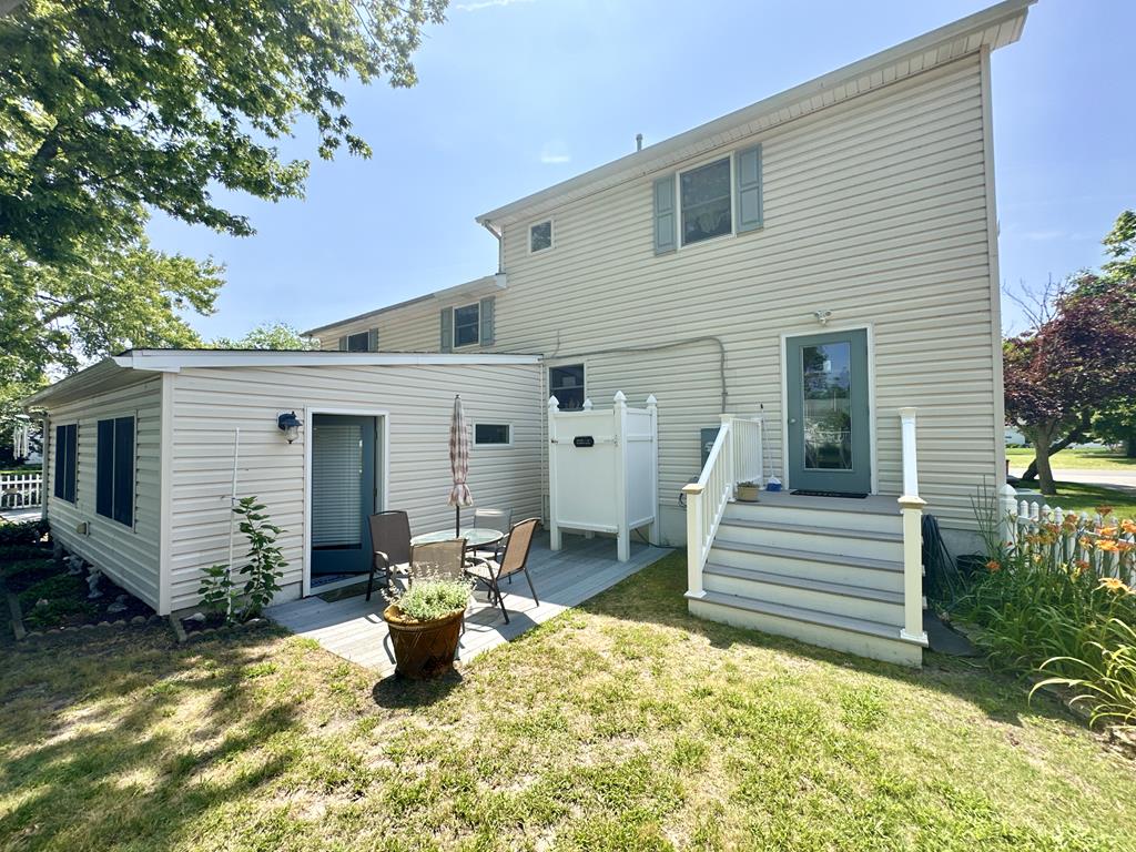 1265 Cape May Avenue | Photo 30