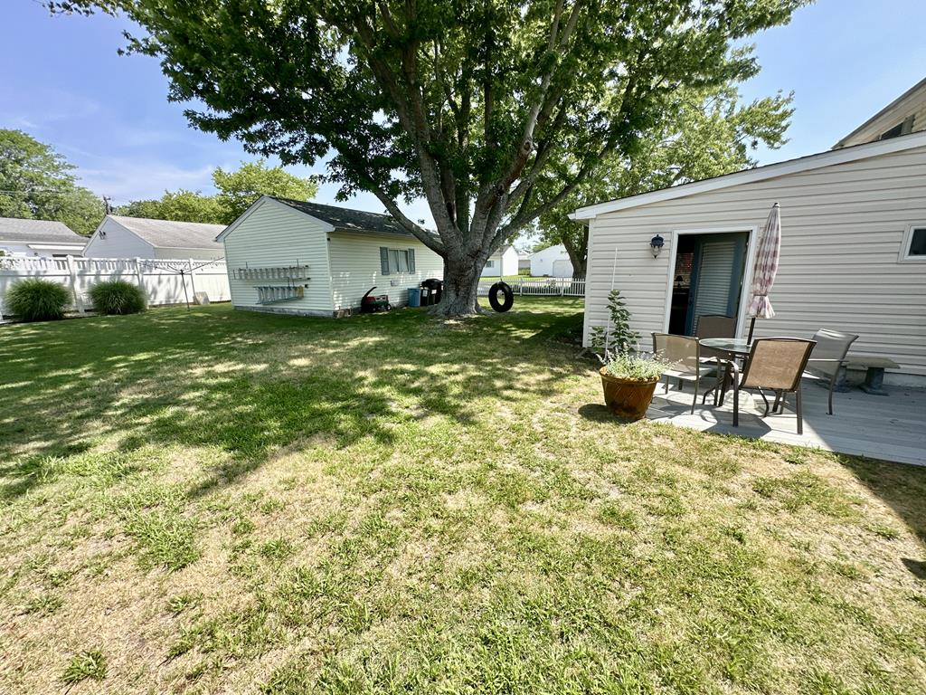 1265 Cape May Avenue | Photo 31