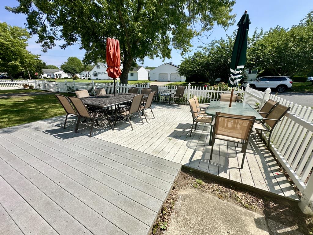 1265 Cape May Avenue | Photo 32