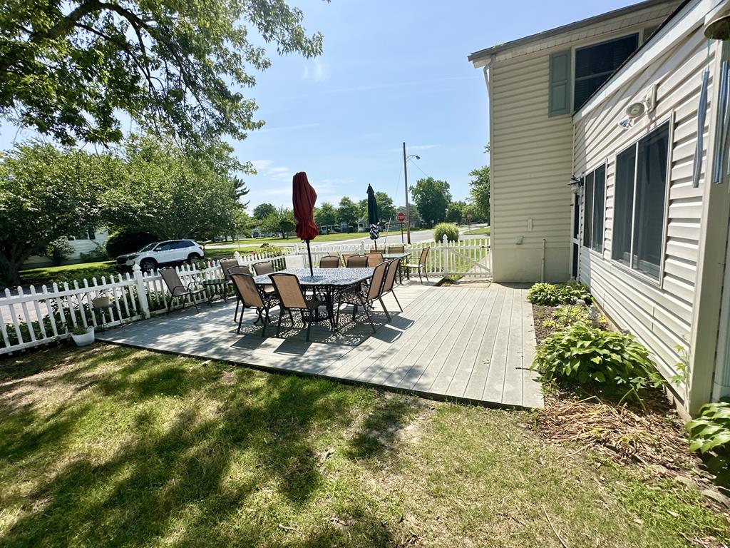 1265 Cape May Avenue | Photo 33