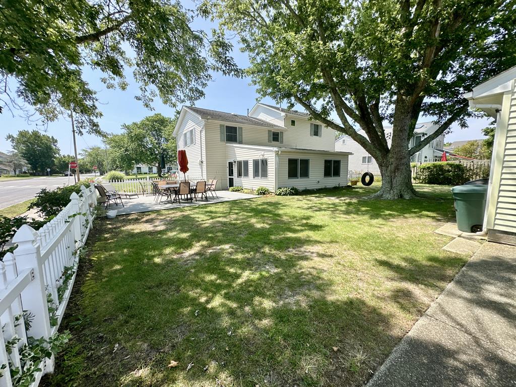 1265 Cape May Avenue | Photo 34