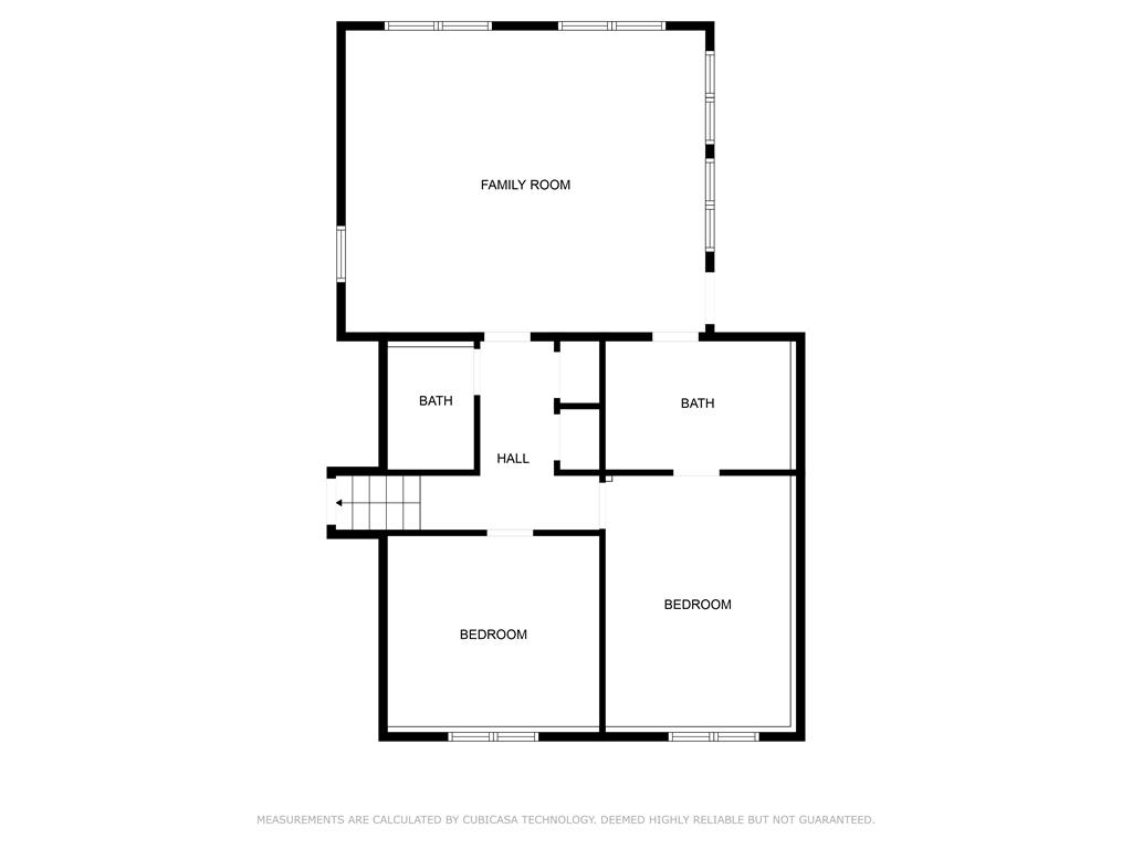 1265 Cape May Avenue | Photo 35